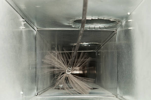  Whitney Point, NY Airduct Cleaning Pros